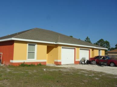 Front Image