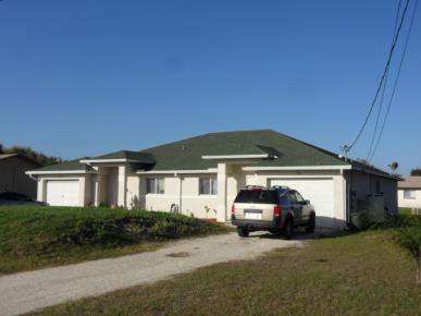 Front Image