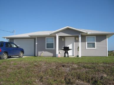 Front Image