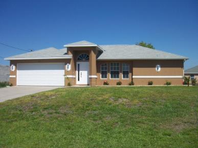 Front Image