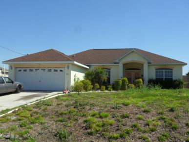 Front Image