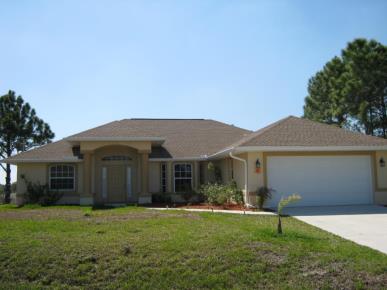 Front Image