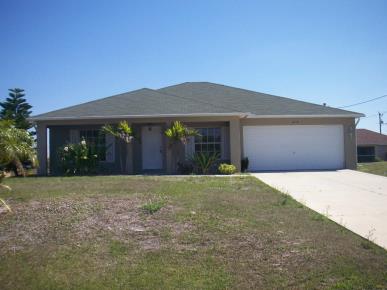 Front Image