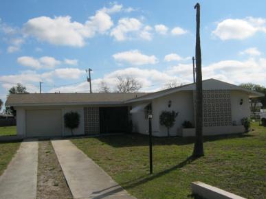 Front Image