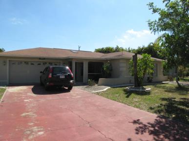 Front Image