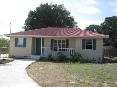 Front Image