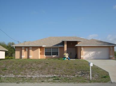 Front Image