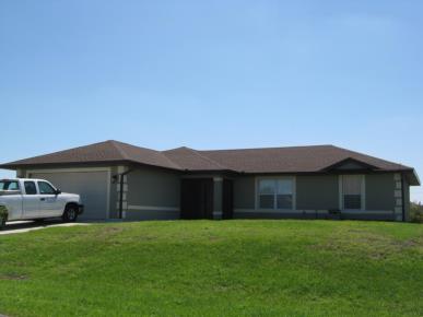 Front Image