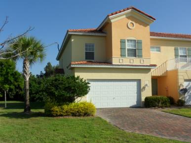 Front Image
