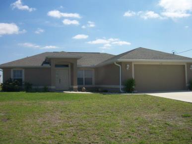 Front Image
