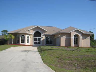 Front Image