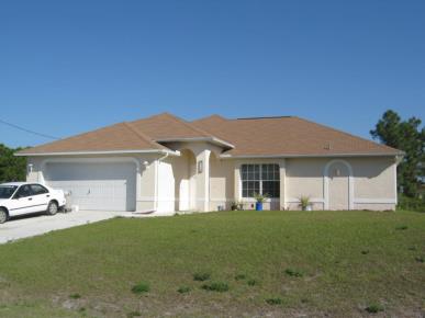 Front Image