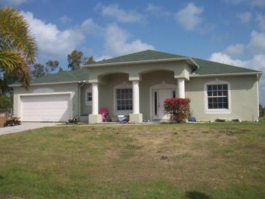 Front Image