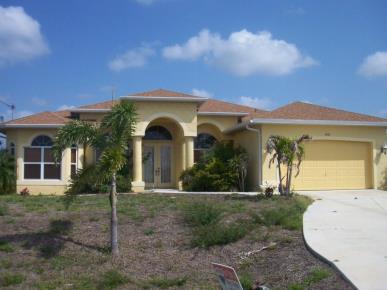 Front Image