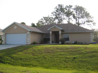 Front Image
