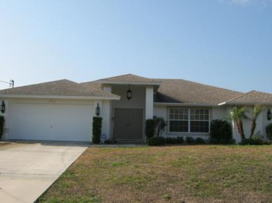 Front Image