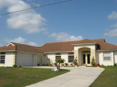 Front Image