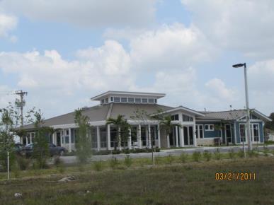 Front Image