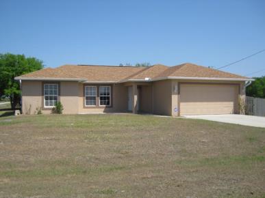 Front Image