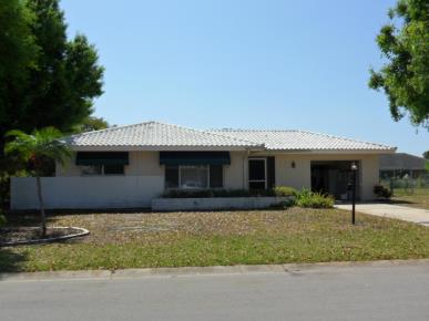 Front Image