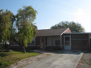 Front Image