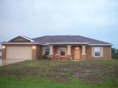 Front Image