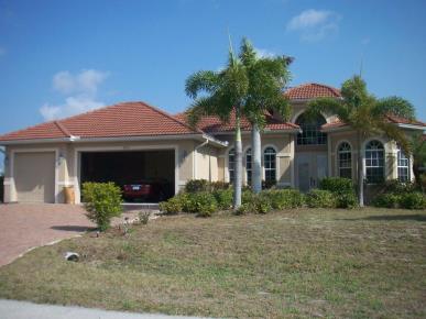 Front Image