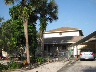 Front Image