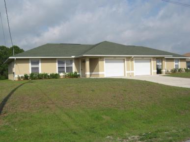 Front Image