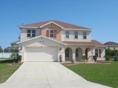Front Image