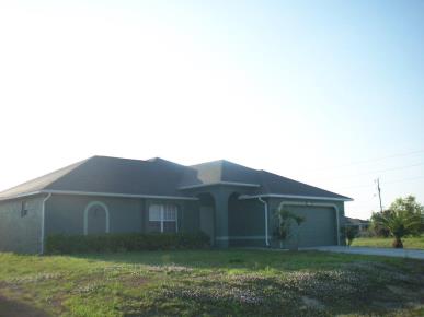 Front Image