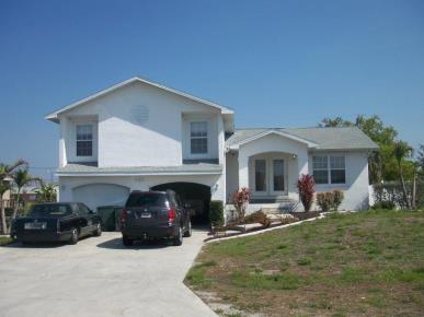 Front Image