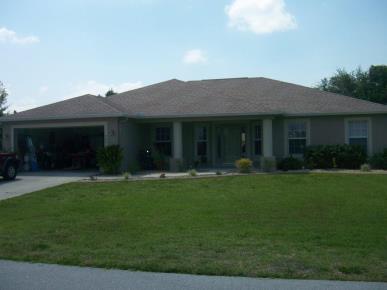 Front Image