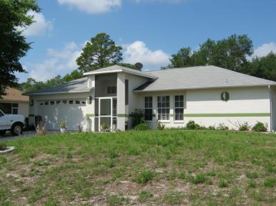 Front Image