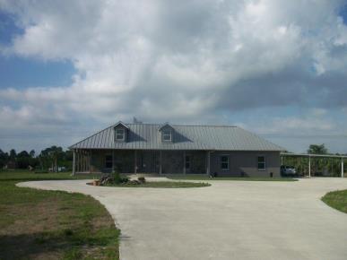 Front Image