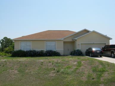 Front Image