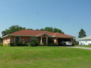 Front Image