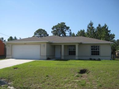 Front Image