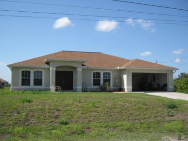 Front Image