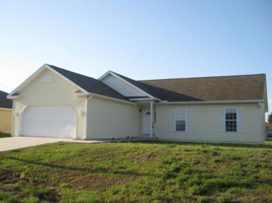 Front Image