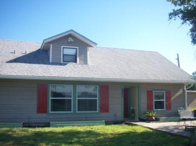 Front Image
