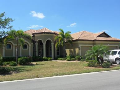 Front Image