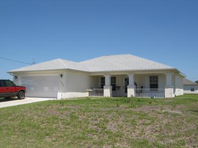 Front Image
