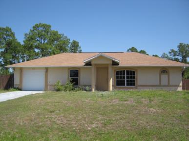 Front Image