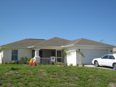 Front Image