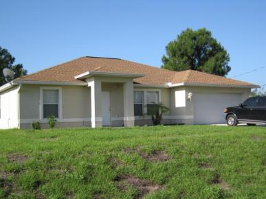 Front Image