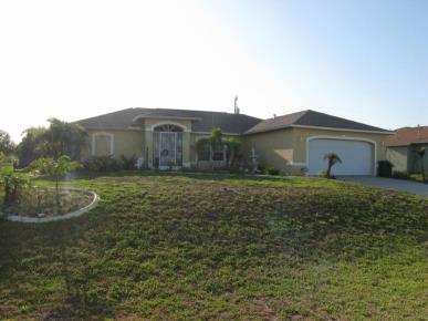 Front Image