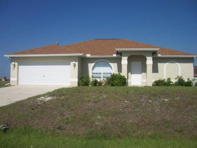 Front Image