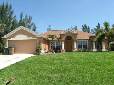 Front Image