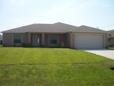 Front Image